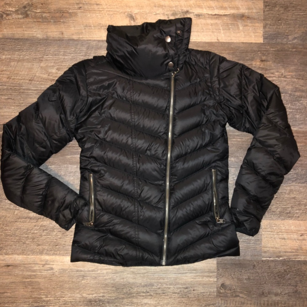 Women’s Patagonia Jacket